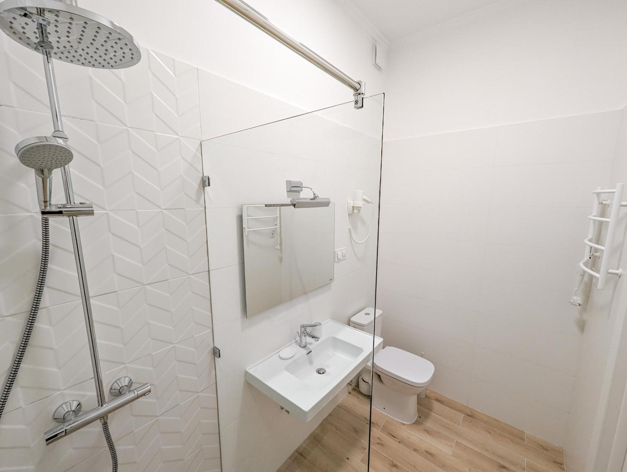 Kyiv Honchara Hotel Kamer foto