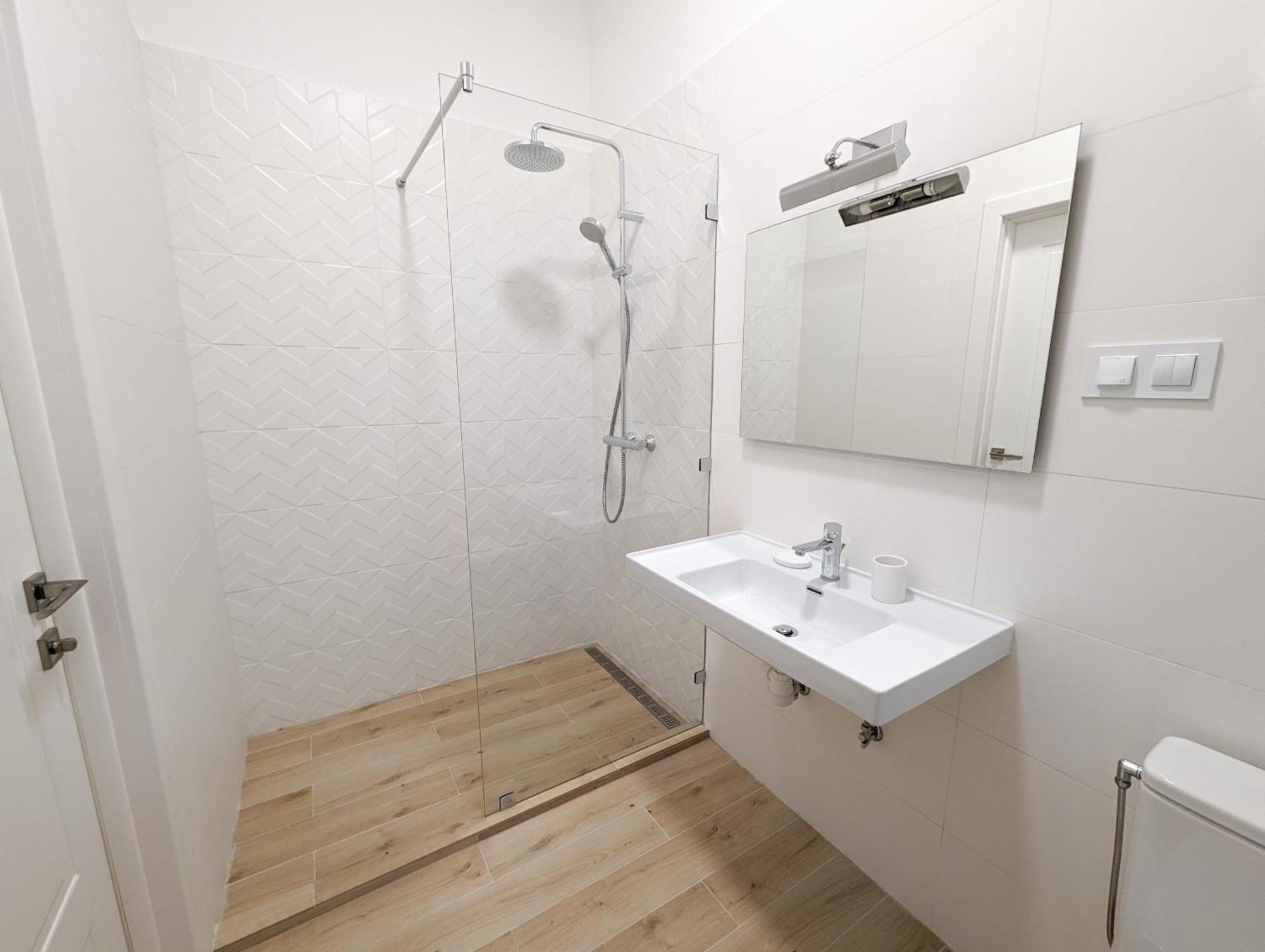 Kyiv Honchara Hotel Kamer foto